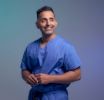 TV GP Dr Amir Khan highlights importance of two of the nutrients needed for long-term health